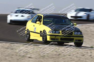 media/Nov-08-2025-Speed Ventures (Sat) [[1c7a6332f5]]/Red/Session 2 (Turn 2)/